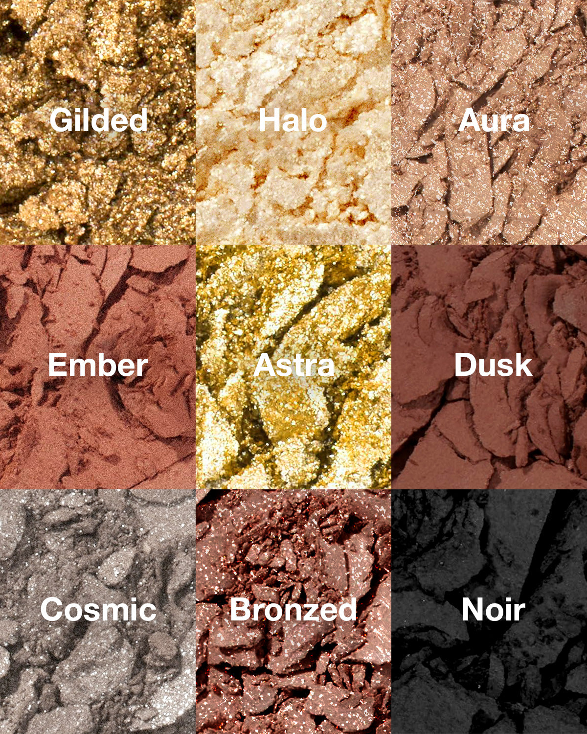 #color_Divine Gold