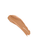 golden-caramel