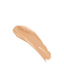 golden-beige
