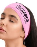 Skincare Headband