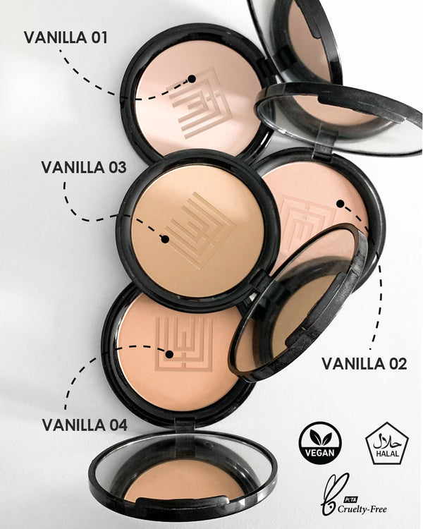 vanilla_04