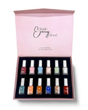 NAIL IT THE PERFECT DOZEN