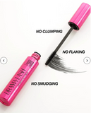 DRAMA LASH LIMITED EDITION