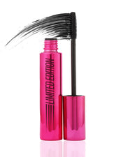 DRAMA LASH LIMITED EDITION