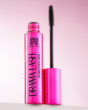 DRAMA LASH LIMITED EDITION