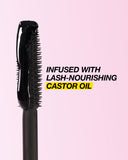 DRAMA LASH LIMITED EDITION