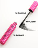 DRAMA LASH LIMITED EDITION