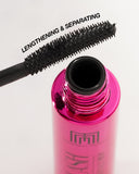 DRAMA LASH LIMITED EDITION