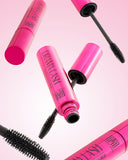 DRAMA LASH LIMITED EDITION