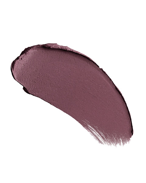 #color_Impulse