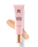 ULTRA WEAR FOUNDATION