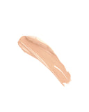 light-creme