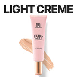 ULTRA WEAR FOUNDATION