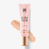 light-creme
