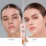 light-creme