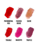 Buy One Get One - Liquid Lipstick