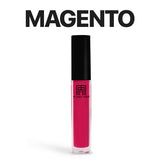 LIQUID LIPSTICK