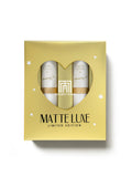 MATTE DUO BOX