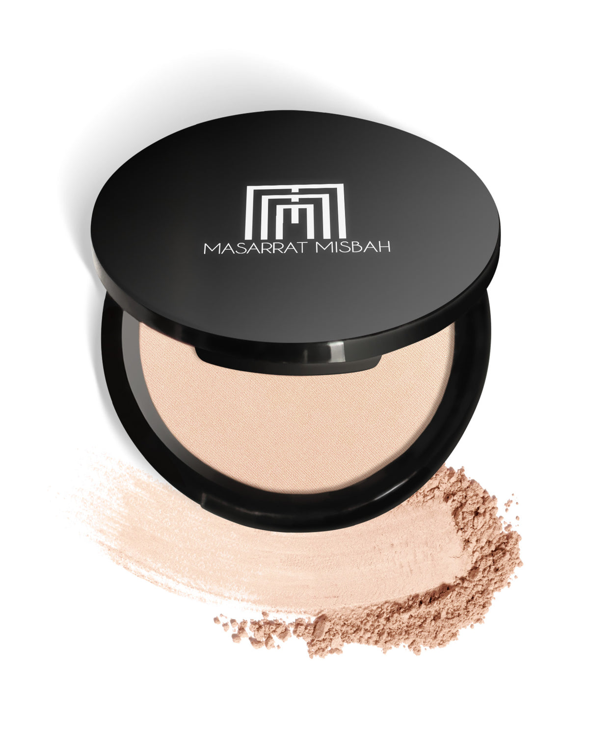 #color_medium-beige