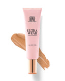 medium-caramel