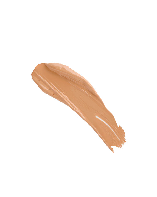medium-caramel