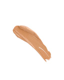 medium-caramel