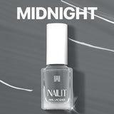 NAIL IT NAIL LACQUER