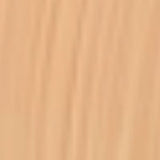 SILK FOUNDATION - MINI