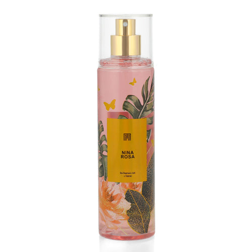 Nina Rosa Women Fragrance 