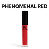 LIQUID LIPSTICK