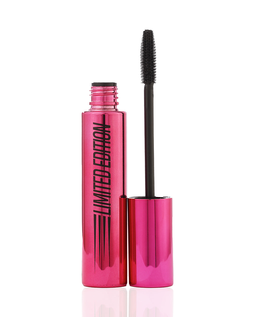 Dramalash Mascara