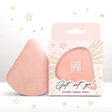 Get. set. go - Puff Trio