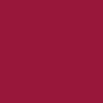 #color_Radiant