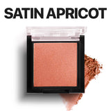 STAY ON BLUSHER