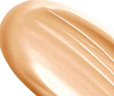 SILK FOUNDATION - MINI