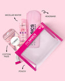 Self-Care Kit