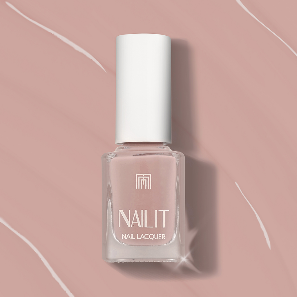 #color_sheer