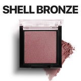STAY ON BLUSHER