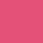 #color_spark
