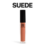 LIQUID LIPSTICK