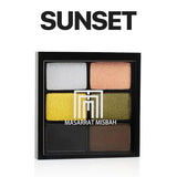 EYESHADOW