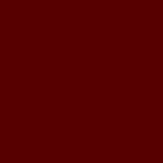 #color_daring
