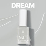 NAIL IT NAIL LACQUER