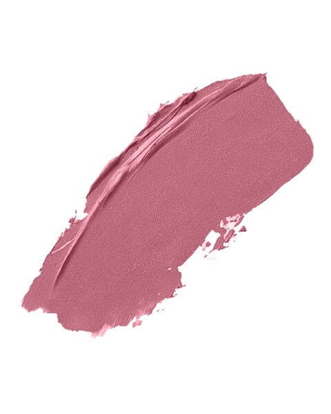 #color_fuchsia-rouge