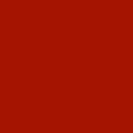 #color_icon