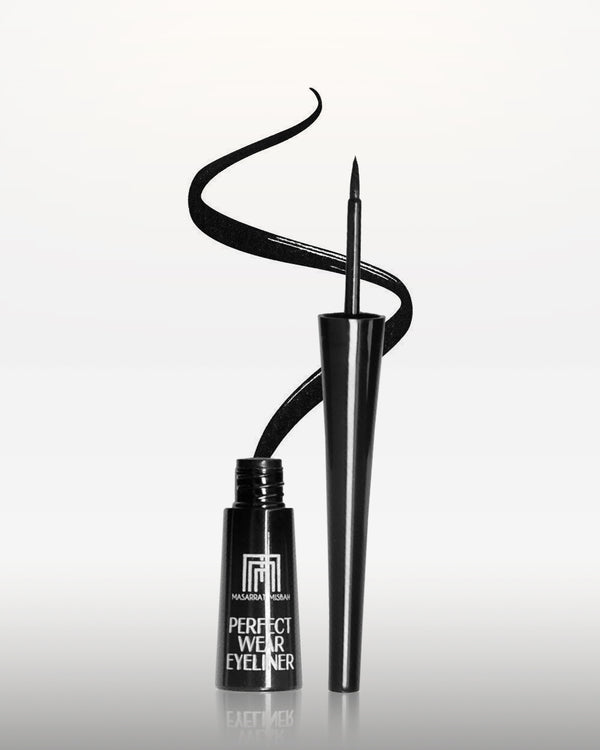 PERFECT WEAR EYELINER