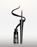 PERFECT WEAR EYELINER