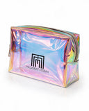 THE GLAM BAG