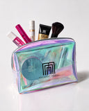 THE GLAM BAG