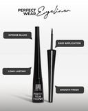 PERFECT WEAR EYELINER